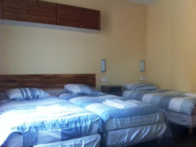 Résidence Molière Hôtel Paris Montrouge Habitación foto